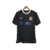 Camisa Corinthians Retrô II 2012 - Torcedor Nike Masculina - Preto - comprar online