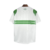 Camisa Coritiba I 24/25 - Torcedor Diadora Masculina - Branco com detalhes em verde - comprar online