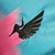 Imagem do Camisa Minnesota United I 24/25 - Torcedor Adidas Masculina - Azul com detalhes em rosa e branco