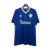 Camisa Athletic Bilbao II 24/25 - Torcedor Castore Masculina - Azul