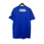 Camisa Rangers I 24/25 - Torcedor Castore Masculina - Azul com detalhes em branco e vermelho - comprar online