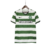 Camisa Celtic Retrô I 2011/12 - Torcedor Nike Masculina - Verde e branca - comprar online