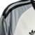 Imagem do Camisa Juventus Casual 24/25 - Torcedor Adidas Originals Masculina - Branca com detalhes em cinza e preto