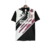 Camisa Corinthians Retrô Goleiro 1995 - Torcedor Penalty Masculina - Preto, branco e rosa - comprar online