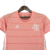 Camisa Flamengo Outubro Rosa 21/22 - Torcedor Adidas Feminina - Rosa - BR SOCCER | Camisas de time e artigos esportivos 