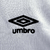 Camisa Santos I 23/24 Torcedor Umbro Masculina - Branco - BR SOCCER | Camisas de time e artigos esportivos 