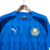 Camisa Palmeiras Pré-jogo 24/25 Torcedor Puma Masculina - Azul na internet