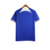 Camisa Chelsea I 23/24 - Torcedor Nike Masculina - Azul com detalhes em verde e marrom (refletivo) - comprar online