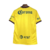 Camisa América I 24/25 - Torcedor Nike Masculina - Amarela na internet