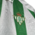 Camisa Real Betis I 24/25 - Torcedor Hummel Masculina - Verde e branco - BR SOCCER | Camisas de time e artigos esportivos 