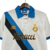 Camisa Inter de Milão Retrô II 1994/95 Branca - Umbro na internet