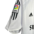 Imagem do Camisa Retrô Real Madrid I 2005/2006 - Masculina Adidas - Branca