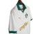 Camisa Palmeiras II 24/25 Torcedor Puma Masculina - Branca - comprar online