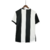 Camisa Corinthians III 24/25 Torcedor Nike Masculina - Branca com preto - comprar online