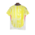 Camisa Juventus II 24/25 - Torcedor Adidas Masculina - Amarelo com detalhes em branco e rosa - comprar online