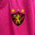 Camisa Sport Recife Outubro Rosa - 23/24 Torcedor Umbro Masculina - Rosa na internet