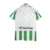 Camisa Real Betis I 24/25 - Torcedor Hummel Masculina - Verde e branco - comprar online