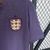 Camisa Inglaterra II 24/25 Torcedor Nike Masculina - Azul com detalhes em dourado - loja online