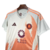 Camisa Roma II 24/25 - Torcedor Adidas Masculina - Bege com detalhes em laranja na internet