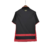 Camisa Sport Recife I 24/25 Torcedor Umbro Masculina - Vermelho e Preto - comprar online