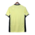 Camisa Corinthians III 23/24 Torcedor Nike Masculina - Amarelo e Preto - comprar online