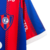 Imagem do Camisa Cerro Porteño I 24/25 - Torcedor Puma Masculina - Vermelha com detalhes em azul e branca