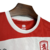 Camisa Middlesbrough I 24/25 - Torcedor Erreà Masculina - Vermelha - loja online