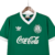 Camisa Palmeiras Retrô I 1989 - Torcedor Adidas Masculino - Verde - BR SOCCER | Camisas de time e artigos esportivos 