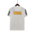 Camisa Santos Retrô I 2012 - Torcedor Nike Masculina - Branco na internet