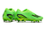 Chuteira Trava Mista Adidas X Speedportal 1 Crazyfast - Verde - BR SOCCER | Camisas de time e artigos esportivos 