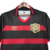 Camisa Sport Recife I 24/25 Torcedor Umbro Masculina - Vermelho e Preto na internet