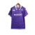 Camisa Fiorentina I 23/24 - Torcedor Kappa Masculina - Roxo