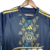 Camisa Philadelphia Union I 24/25 - Torcedor Adidas Masculina - Azul com detalhes em amarelo na internet