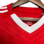 Camisa Benfica I 24/25 - Torcedor Adidas Masculina - Vermelho - loja online