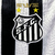 Camisa Santos Retrô II 2013 - Torcedor Nike Masculina - Preto com branco - BR SOCCER | Camisas de time e artigos esportivos 