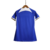 Camisa Chelsea I 23/24 Torcedor Nike Feminina - Azul - comprar online