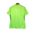 Camisa Wolfsburg I 24/25 - Torcedor Nike Masculina - Verde - comprar online