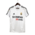 Camisa Retrô Real Madrid I 2004/2005 - Masculina Adidas - Branca