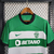 Camisa Sporting Lisboa I 23/24 - Torcedor Nike Masculina - Verde na internet