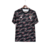 Camisa São Paulo Pré-Jogo 24/25 Torcedor New Balance Masculina - Preta