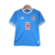 Camisa Cruz Azul I 24/25 - Torcedor Pirma Masculina - Azul - comprar online