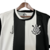 Camisa Corinthians III 24/25 Torcedor Nike Masculina - Branca com preto na internet