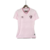 Camisa Fluminense Outubro Rosa 24/25 - Torcedor Umbro Feminina - Rosa - comprar online