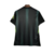 Camisa Wolfsburg II 24/25 - Torcedor Nike Masculina - Preto com detalhes em verde - comprar online