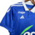 Camisa RC Strasbourg I 24/25 - Torcedor Adidas Masculina - Azul - BR SOCCER | Camisas de time e artigos esportivos 