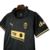 Camisa Valencia II 24/25 - Torcedor Puma Masculina - Preto com detalhes em dourado na internet