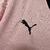 Camisa Palermo I 24/25 - Torcedor Puma Masculina - Rosa - loja online