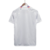 Camisa Lyon I 23/24 - Torcedor Adidas Masculina - Branco - comprar online