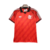 Camisa Flamengo Lifestyler 24/25 - Torcedor Adidas Originals Masculina - Vermelho