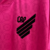 Camisa Athletico Paranaense Outubro Rosa 23/24 - Torcedor Umbro Masculino - Rosa na internet